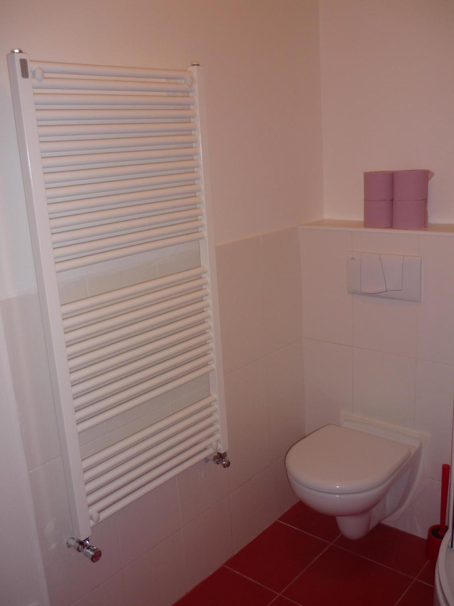 Apartmany Jílovice 객실 사진